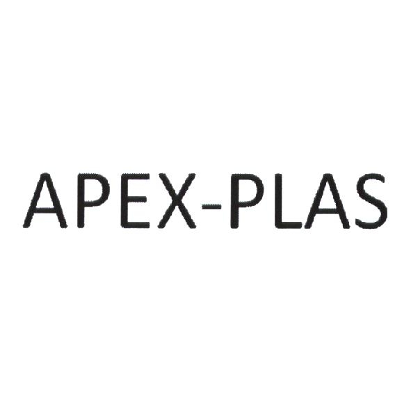 APEX-PLAS