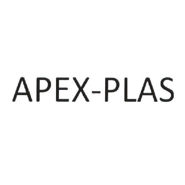 APEX-PLAS