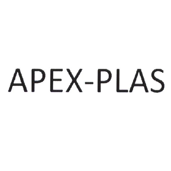 APEX-PLAS