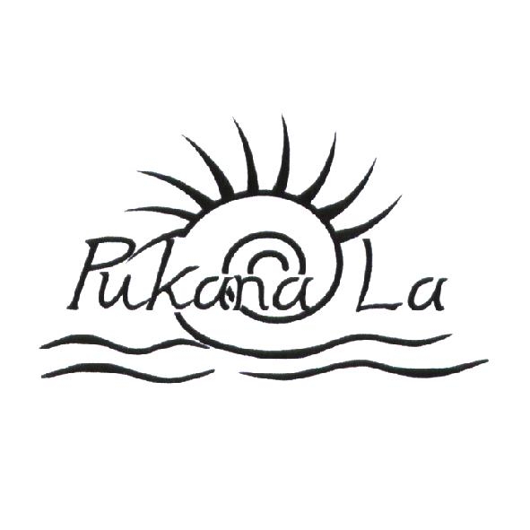 Pukana-La 設計圖