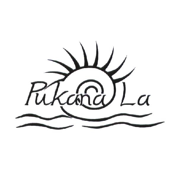 Pukana-La 設計圖