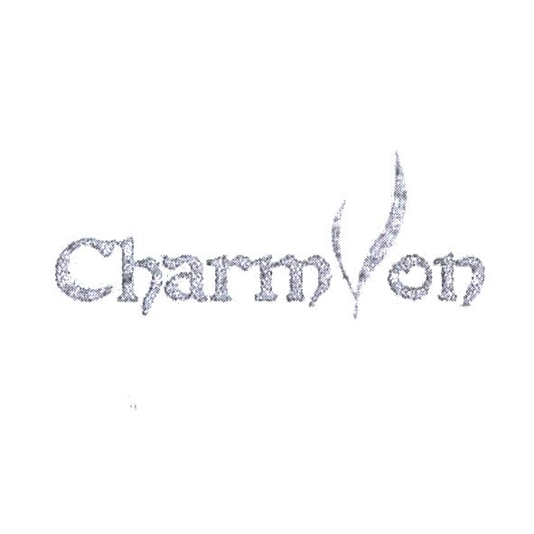 charmvon