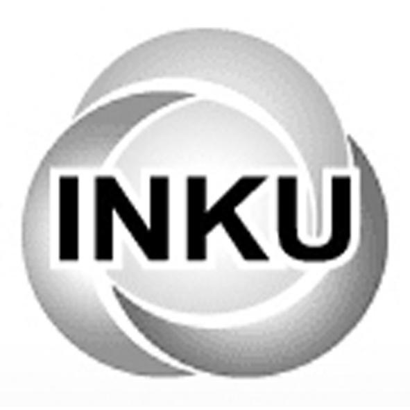 INKU及圖
