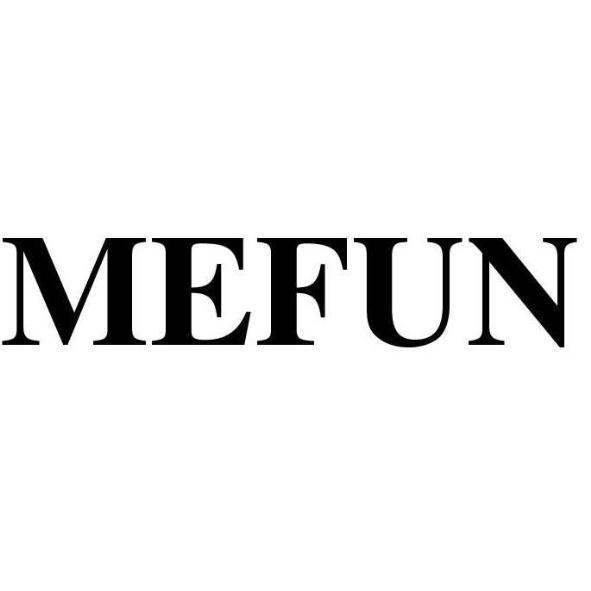 MEFUN
