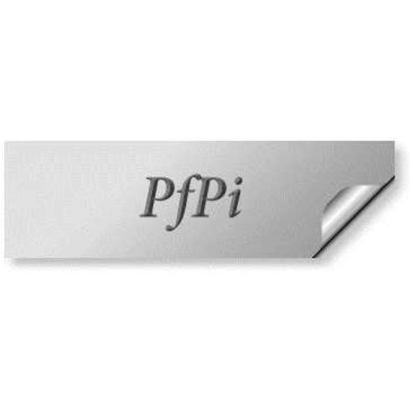 PfPi