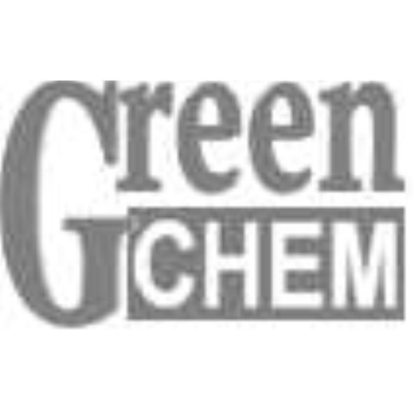 GreenCHEM