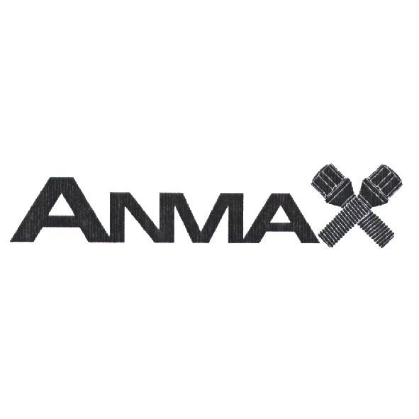 ANMA 及圖