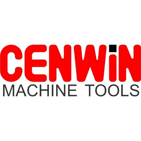 CENWiN設計圖