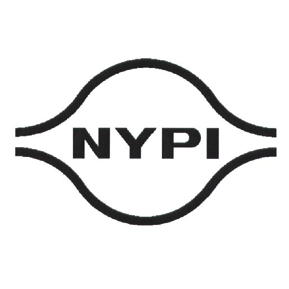 NYPI 及圖