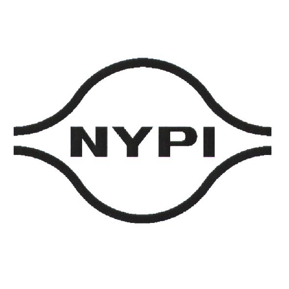 NYPI 及圖