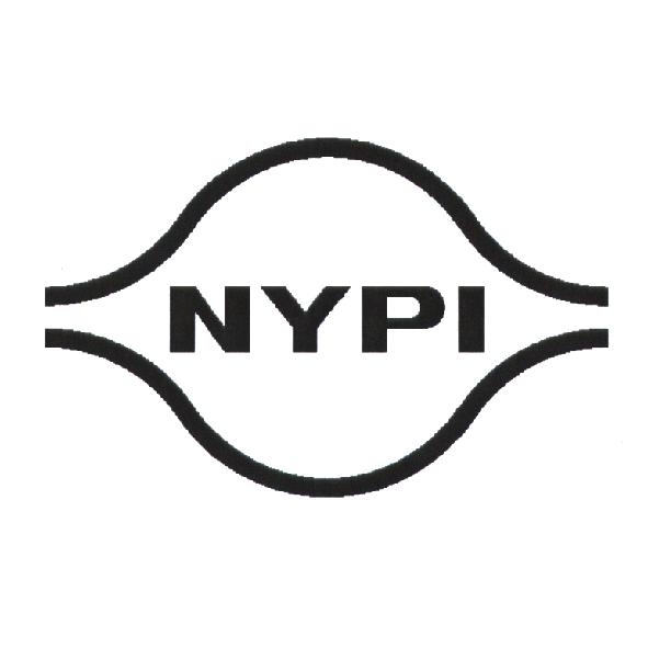 NYPI 及圖