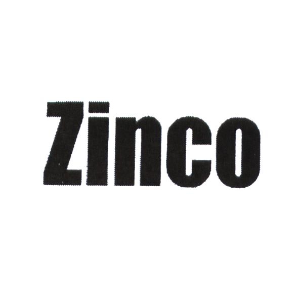 Zinco