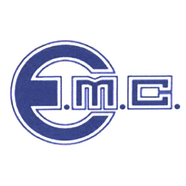 E. M. C.