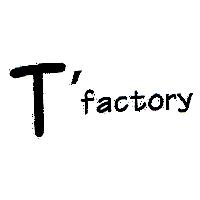 T'factory
