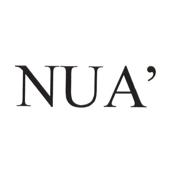 卡迪羅拉酒莊公司 NUA'