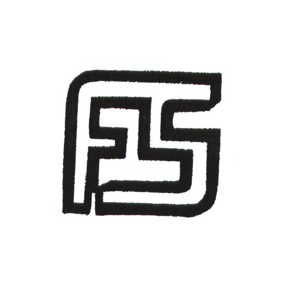 福盛製罐工廠股份有限公司標章