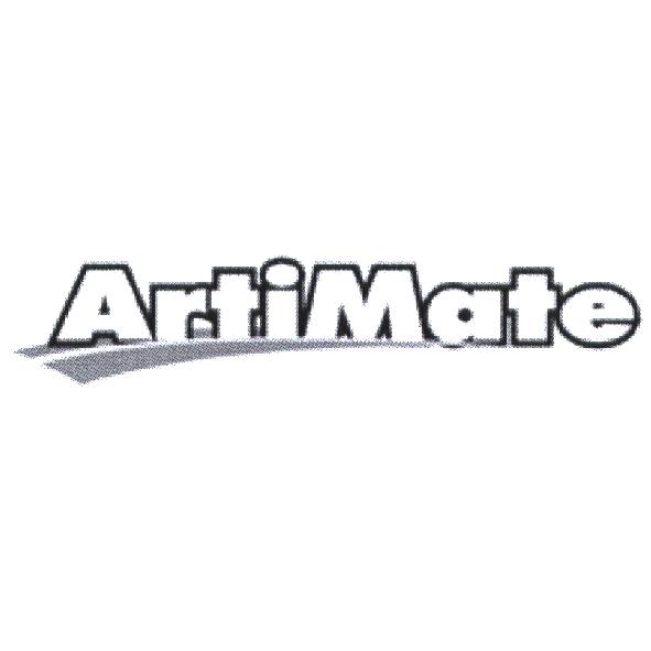 ArtiMate 及圖