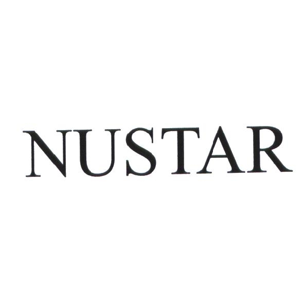 NUSTAR