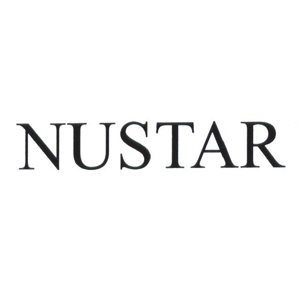 NUSTAR