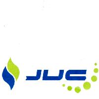 JUC