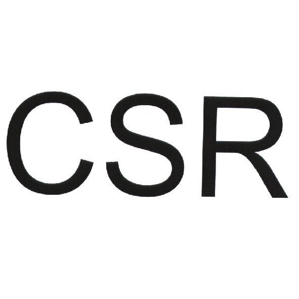 CSR