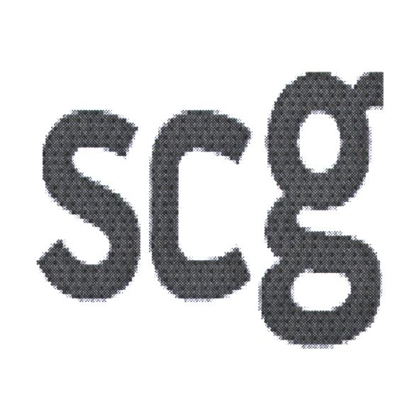 SCG