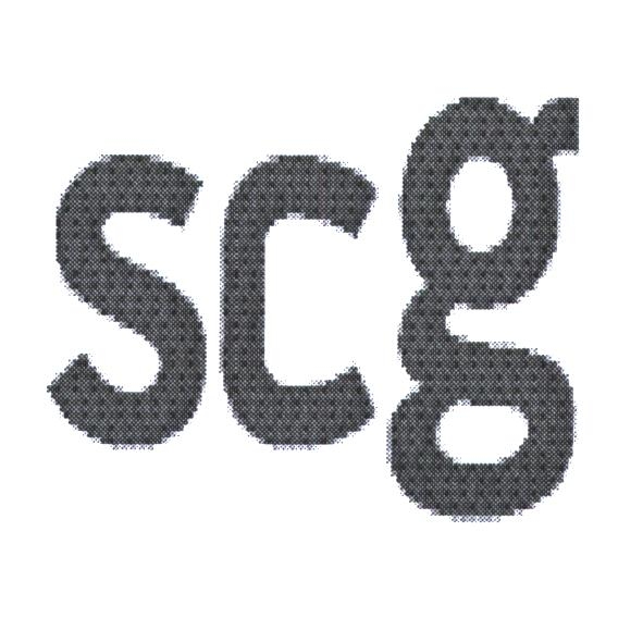 SCG