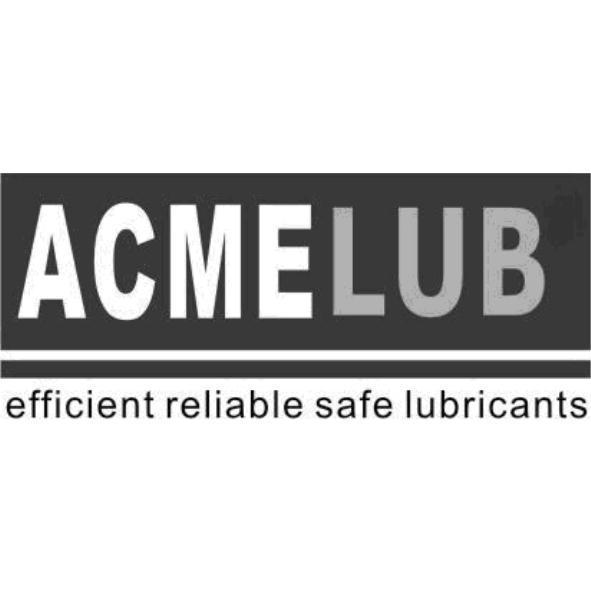 ACMELUB及圖