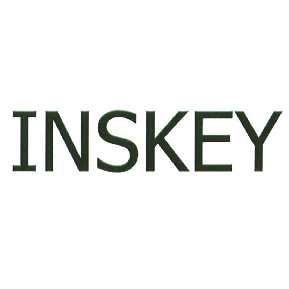INSKEY