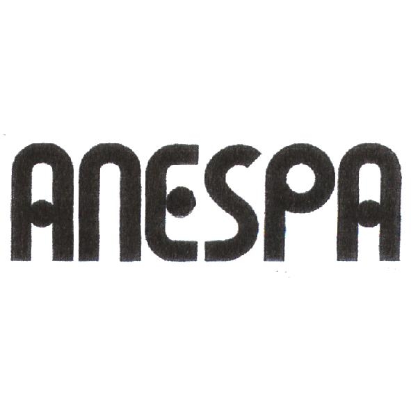ANESPA
