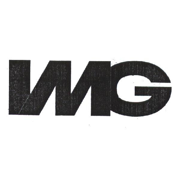 IMG