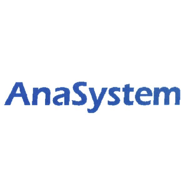 AnaSystem