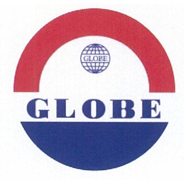 GLOBE & GLOBE DEVICE