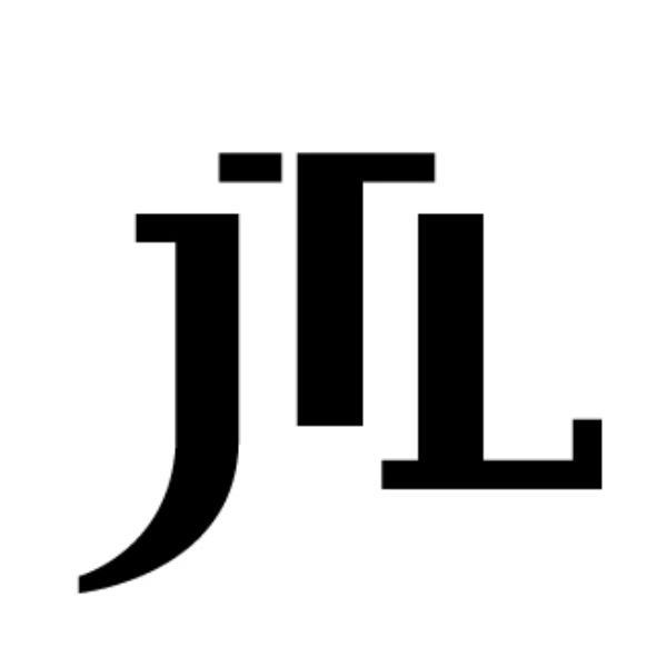 JTL