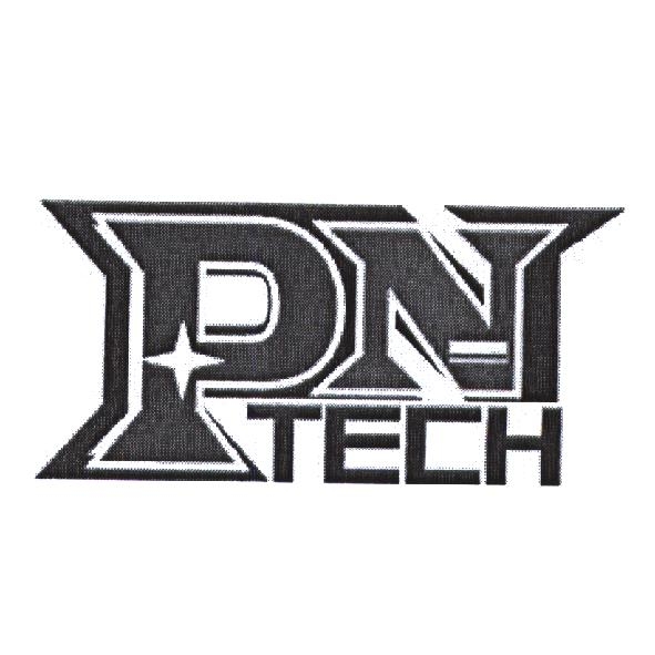 PN TECH 及圖