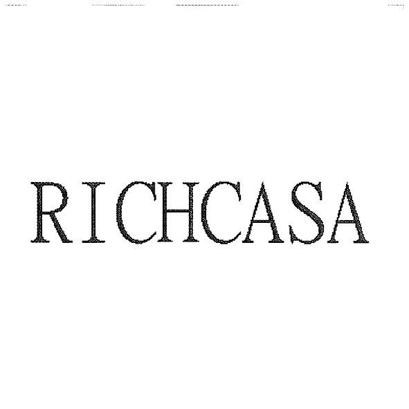 RICHCASA