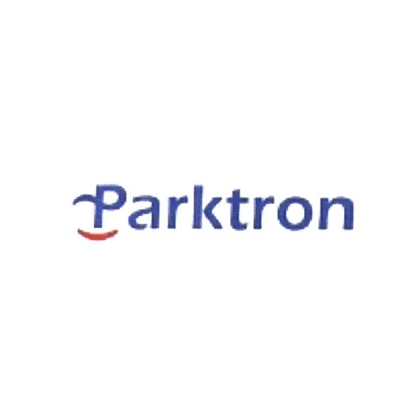 Parktron