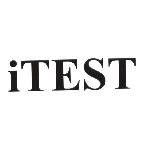iTEST
