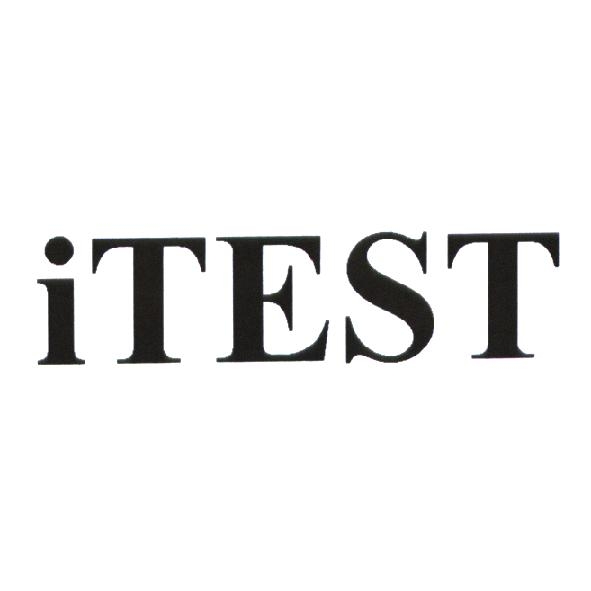 iTEST