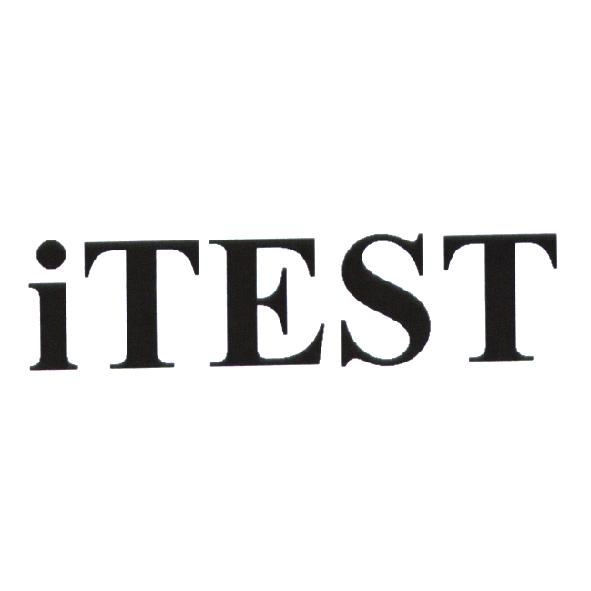 iTEST