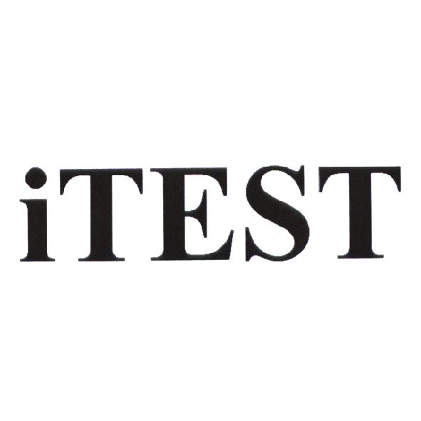 iTEST