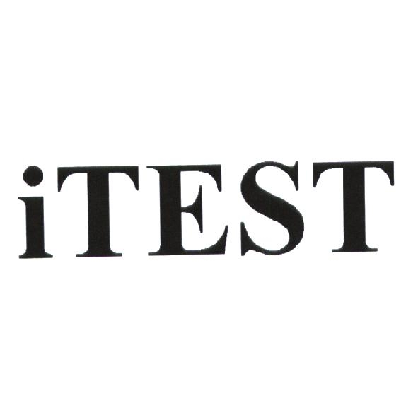 iTEST