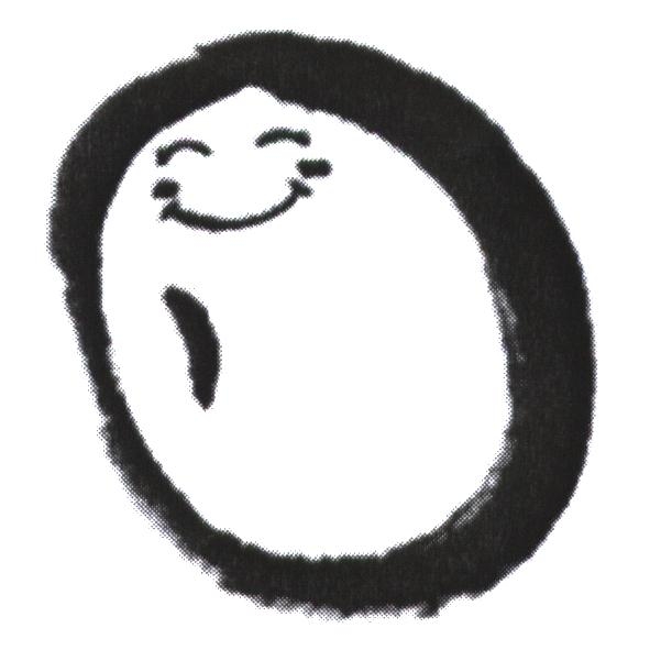 統福豆寶寶圖