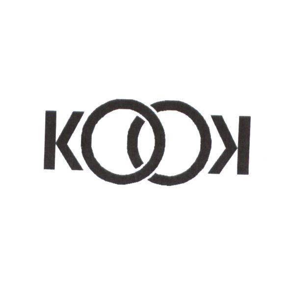 kook 設計圖