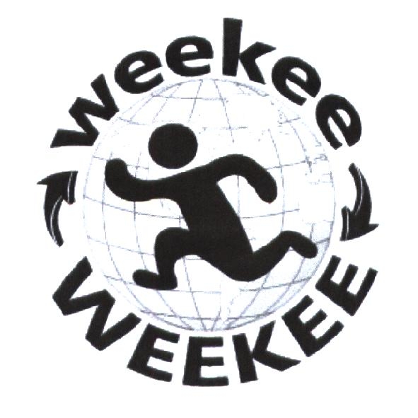 WEEKEE WEEKEE 及圖