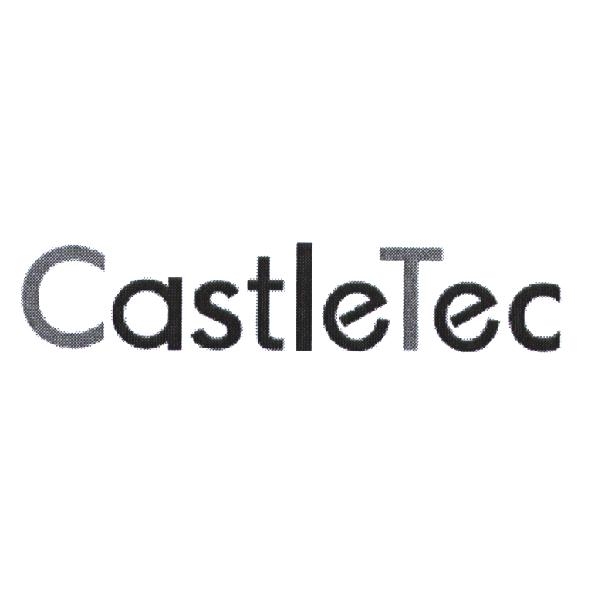 CastleTec