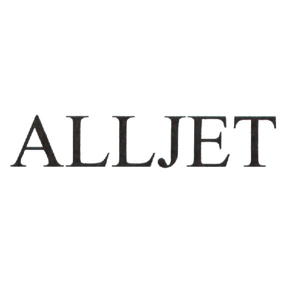 ALLJET
