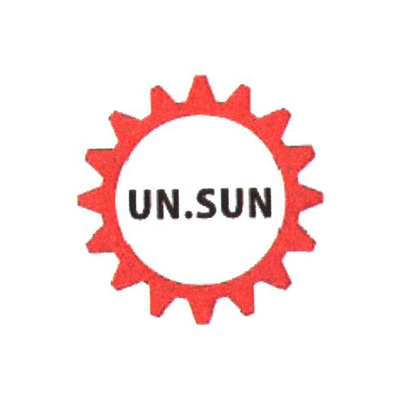 陳俊瑋 UN.SUN 設計圖