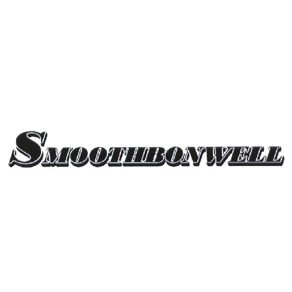 SMOOTHBONWELL