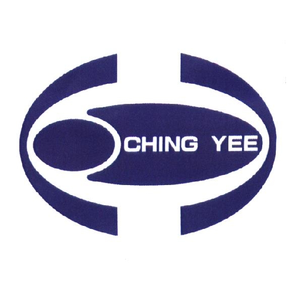 CHING YEE 及圖